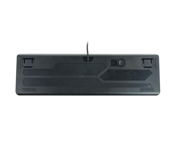 SPC Gear GK550 Omnis Kailh Brown RGB - 412046 - zdjęcie 7